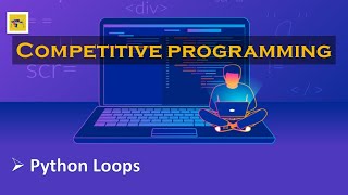 Python Loops - HackerRank - #5 - Python Practice Examples