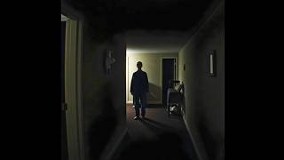 Most DISTURBING Abandoned Building Encounters Ever Caught on Camera
