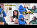 Pawan Kalyan Daughter Aadya Making Fun with her Brother Akira Nandan | Akira Nandan New Look