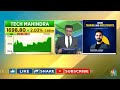 editors take nifty में 22 800 टूटा तो बढ़ेगी गिरावट anuj singhal nifty strategy