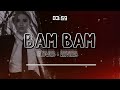 bam bam song revolutionizes your party playlist in 2024 slowed reverb