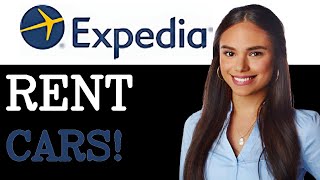 Expedia Car Rental Review - Cheap Car Rental App (2025)