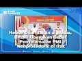 Heboh Diberitakan di Media, BP2MI Upayakan Cepat Penyelamatan PMI Nonprosedural di Irak