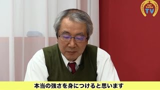 【競馬】【POG】有馬以上の豪華メンバー!?　ホープフルSを全力ピックアップ！(一部公開版) - netkeiba.com