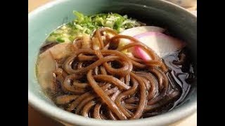 対馬【阿松来了】TsushimaGourmet対馬グルメうまいもの特集／大口吃遍世界美食ランキング