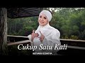 Betharia Sonatha - Cukup Satu Kali (Official Music Video)