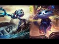 fizz interactions with other champions kench knows fizz s people league of legends quotes