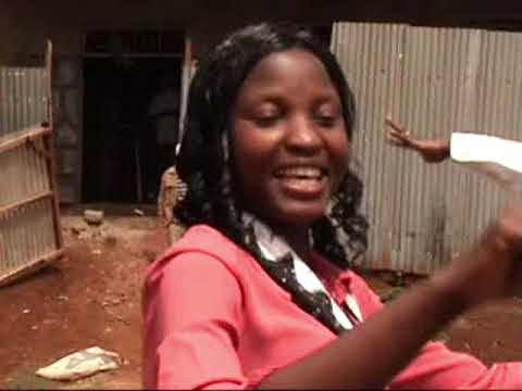 Ninakushukuru Mungu Youtube