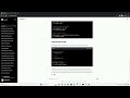 numpy array example python