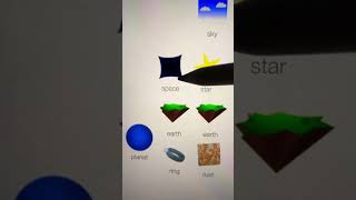 How to make ALL PLANETS in Little Alchemy #shorts #viral #youtubeshorts #short #allplanets #game
