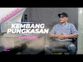 Karaoke - Kembang Pungkasan - Yan Diasa - ( Official Music Video )