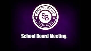 Regular Board Meeting 12/16/24