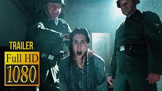 🎥 A CALL TO SPY (2019) | Movie Trailer | Full HD | 1080p