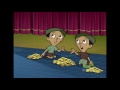 The Sea Princess | Chhota Bheem Full Episodes in Tamil | Season 1 Episode 7A