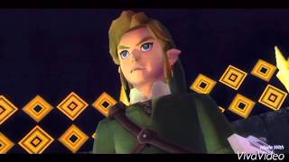 Link - Indestructible by Disturbed