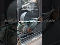 industrialfans centrifugalfans hvac industrialequipment fanengineering boilerfans exhaustfans