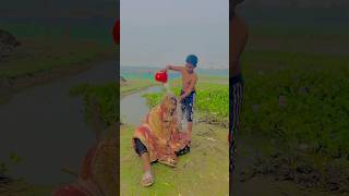 শিতের দিনে এক সপ্তাহ পরে যকন আমি গুসল করি🤣🤣#funnyvideo #foryou #comedy #jp_sultan #funny