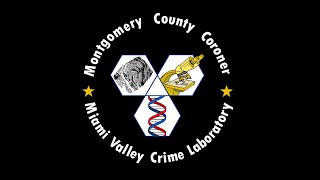 National Forensic Science Week: Employee Spotlight- Brian Simmons