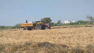 விவசாயத்தை லாபம் மிகுந்த ஒன்றாக மாற்ற வேண்டும் 🌾🌾🌾