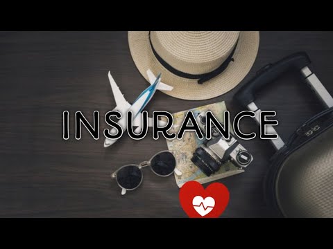 Grace Period In Term Insurance - YouTube