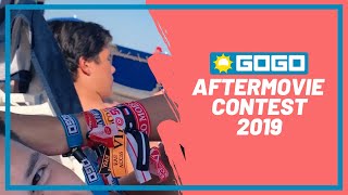 GOGO AFTERMOVIE CONTEST 2019 | Lloret de Mar  | GOGO jongerenreizen