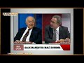 mustafa mutlu ile kral Çıplak duygun yarsuvat 15 mart 2015 ulusal kanal