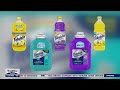 Recall Alert: Fabuloso recalled over bacteria concerns | FOX 13 Seattle