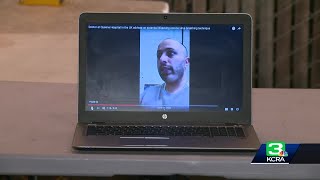 Preparing for coronavirus: Are online videos and "how-tos" safe?