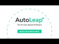 autoleap helps cartronics triple its google reviews