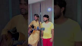Nasha - Amar Jalal Group & Faridkot | Equals Sessions - Episode 4 #viral #trending #shortvideo
