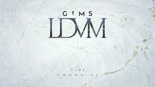 GIMS COMME KLIMA - video klip mp4 mp3