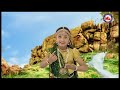 ഒരു പുള്ളി പൊന്മാൻ വന്നേ nalambalam songs hindu devotional sree rama songs mc audios