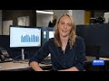 mortgage deposit scams becoming more prevalent in australia abc news