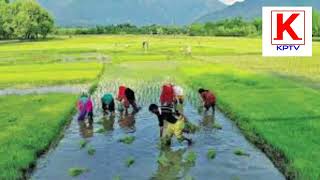 కాపుల చరిత్ర పై కామ్రేడ్ అరుణోదయ విమలక్క పాట...కాపు ఉపకులాల గొప్ప తనం #munnurukapu ##kapu part -1