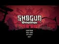 shogun showdown day 7 hitless 26 09 speedrun 1.0.2.1 world record