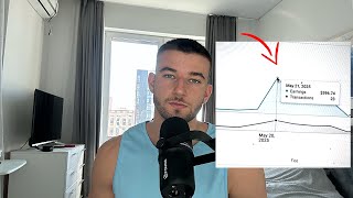 New Onlyfans Models Can Start Making $600 in 1 Day. Watch How!