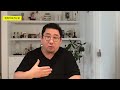 30 50 대출의 특징 불법사채2편