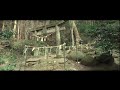 【神社巡り】福岡県大牟田市今山　天御前宮【パワースポット】