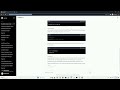 kali linux run python script
