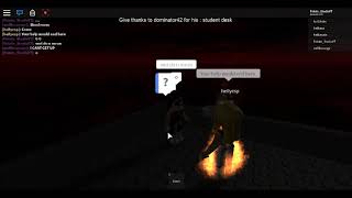 Bloodymaryinroblox Videos 9tubetv How To Get Infinite Robux With Hacks For Fortnite - roblox noob vs pro robux spender roblox dragon keeper