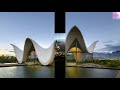 CAPE TOWN Vacation Travel Guide || Expedia || SOUTH AFRICA || T TRENDY