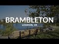 Brambleton | Loudoun, VA