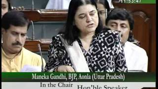 Q. No. 243 - Cruelty to Animals: Smt. Maneka Gandhi: 11.08.2010