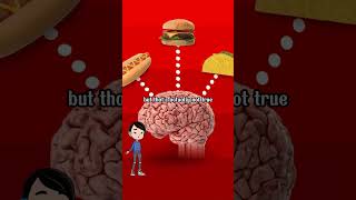 Hidden Truth Finally Revealed