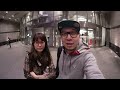 vlog｜100萬訂閱 探訪日本最大級mcn uuum