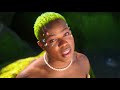 todrick hall boys in the ocean official music video