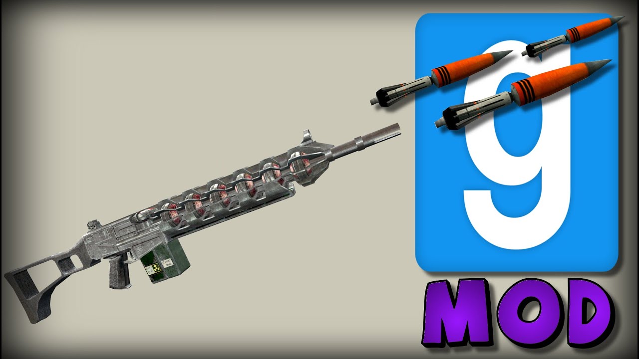 Arc 9. Garry's Mod Guns Mods. Gmod Gun. Фиолетовый Gun в Garry's Mod. Garry’s Mod Tool Gun чертёж с размерами.