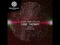 digitaldiamonds065​.​1 code therapy scape from reality trilingo remix