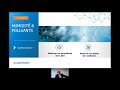 webinaire la qualité de l’air intérieur et sa mesure version 2