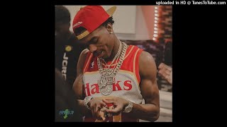 (FREE FOR PROFIT) Lil Baby x Lil Durk Type Beat 2021 -"VOH"